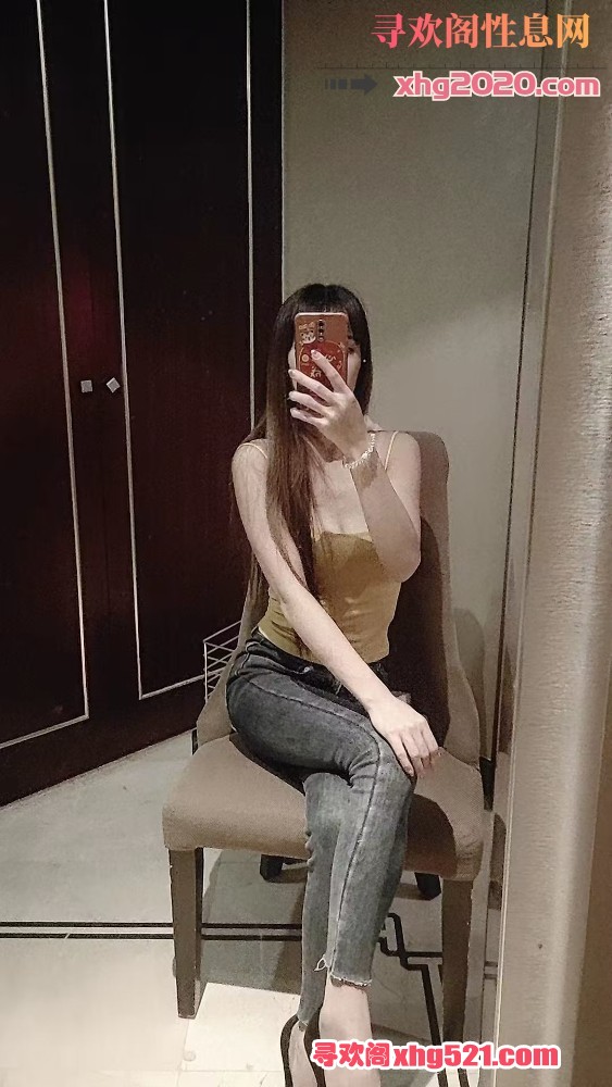 172041lfgdidqnif9oie1a.jpeg