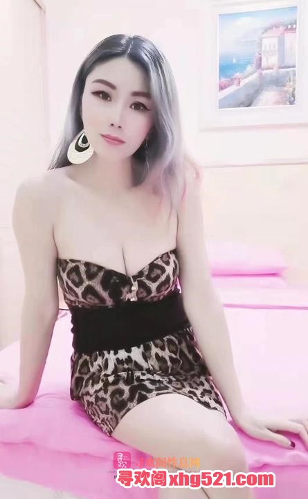 9599a2c6-ddc8-4a2b-af1f-840056334dfa.jpg