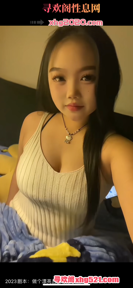 182423ptzec5z5525ym2c1.png