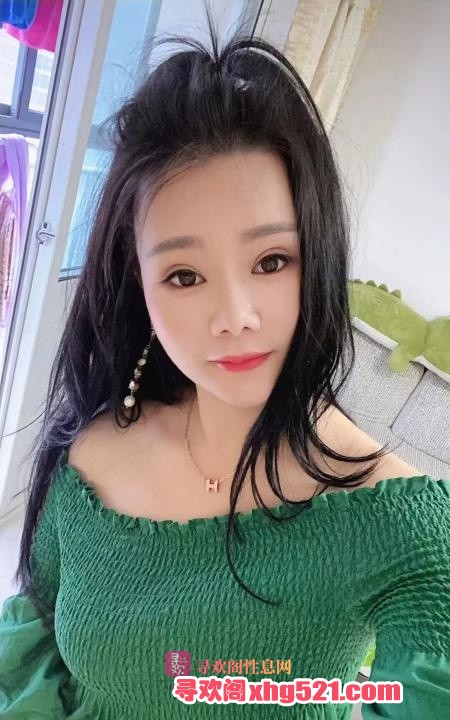 ff310436-db99-44c7-8670-d3d16caa80c3.jpg
