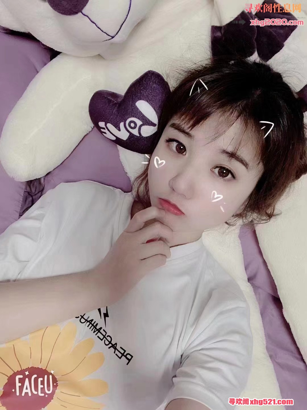 220803kddt1uhkjyykntyr.jpg