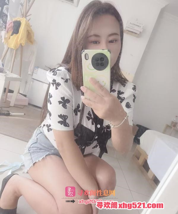 6c140a40-e63e-4673-b66f-271e7cb345e0.jpg