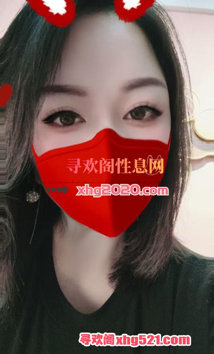 174936gkh15ez2o35bedsh.png