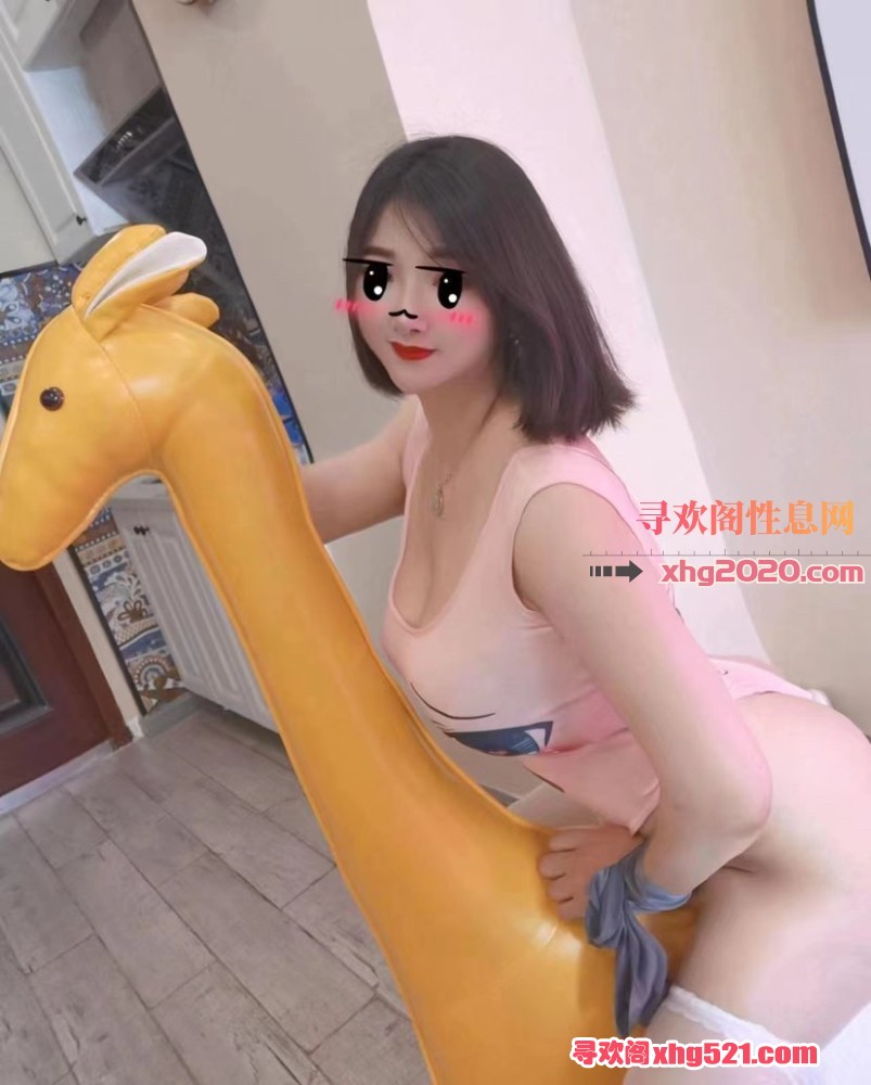 190326qangxgicd9ea98do.jpeg