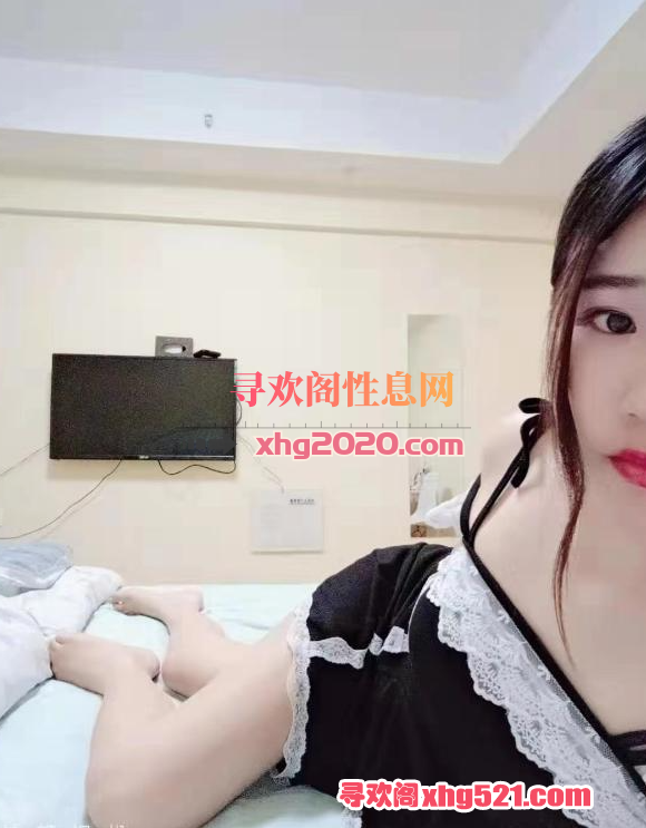 223019zalj4eew4aj83l3m.png