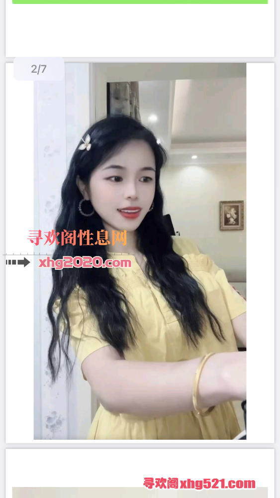 113743enn8900oxy0mg852.png