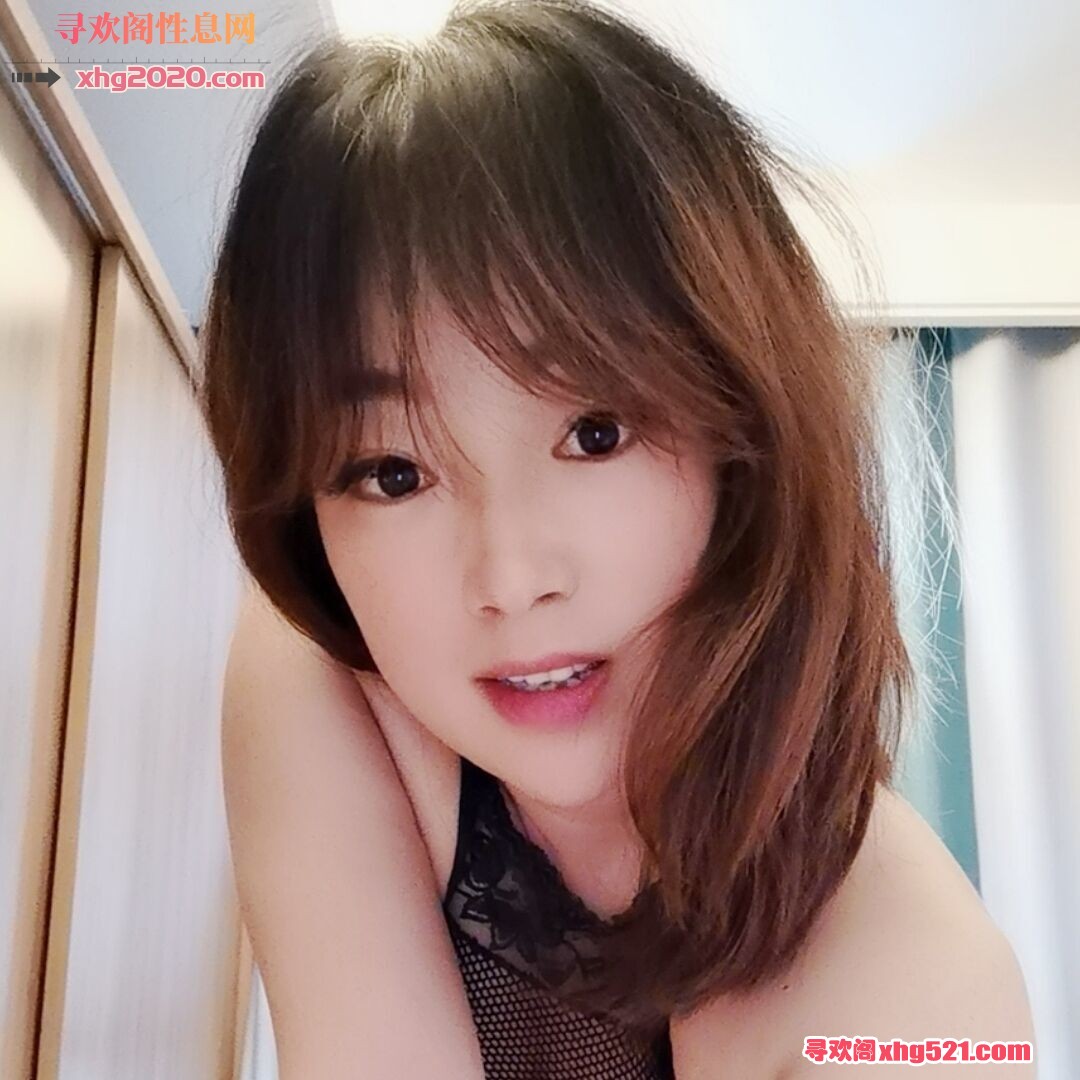 230841vnhtofq8q7wrqgdo.jpg