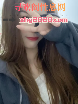 052917fx7meqhmkpebxm77.png