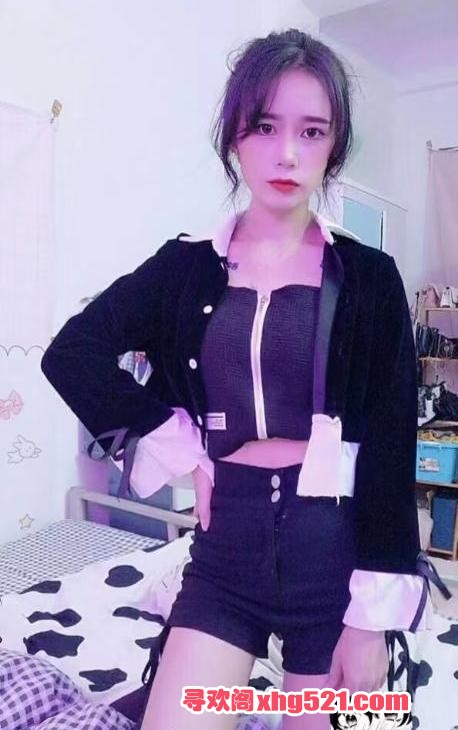 28017ffadbed72c0268138ef40bf85c4.jpeg