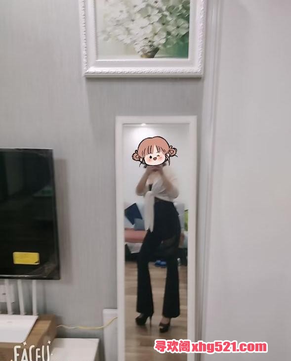 b76c51facefafc4473a38821e8759e59.jpeg