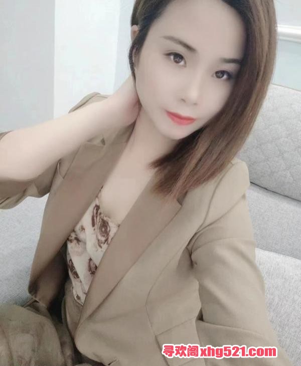 b5289fe70706e2ca2ade845b4154a0c5.jpg