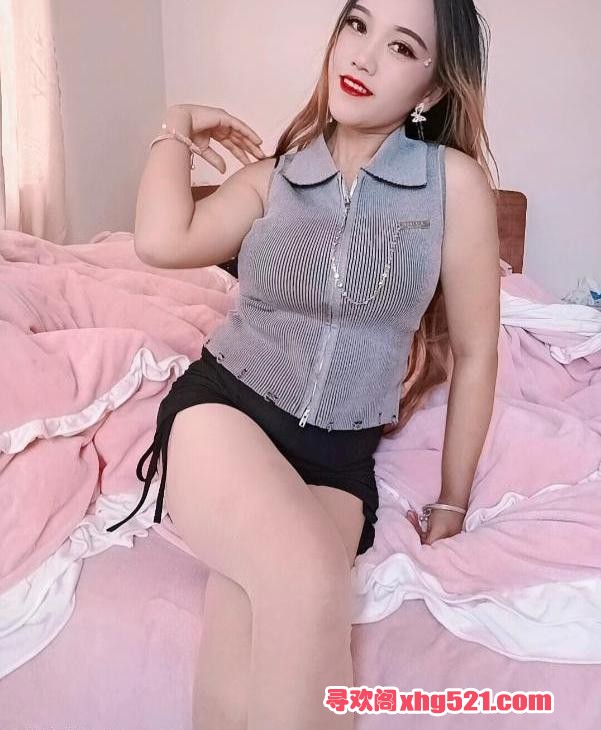 d115e541c3fa7fb55d10a8cd6d071163.jpg