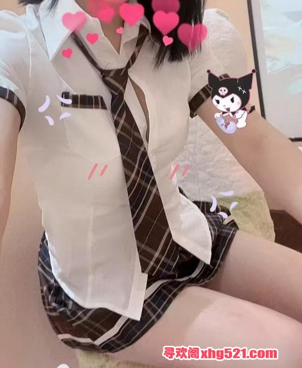 b01950843414b9a1d80a56fb3efdd39f.jpeg
