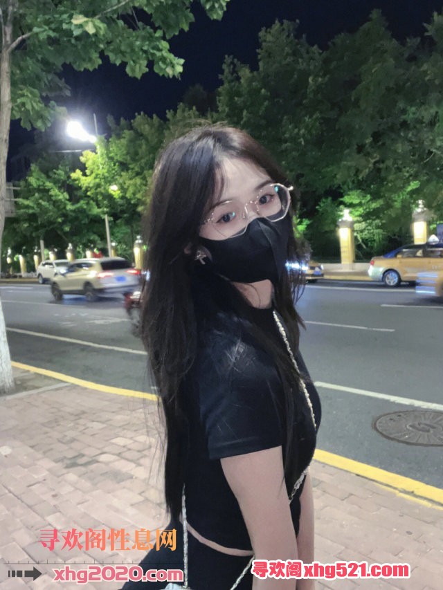 015940uo1c36y2aon65ai3.jpg