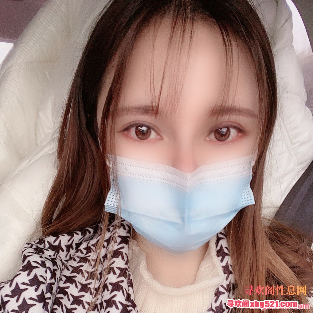 100427ky2p25661592mrmf.jpg