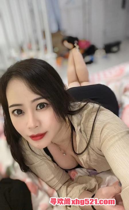 1c7188aec064bbc84b144622b1d8ee5d.jpg