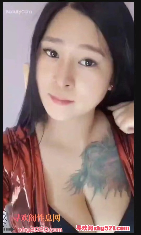 234701e1lwqhau0lvupphq.jpeg