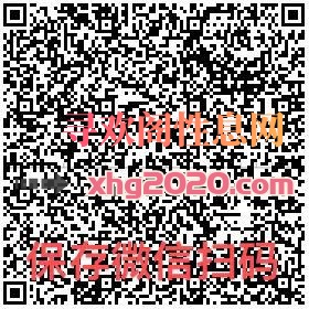 145805ut0tttac5k58al5t.jpg