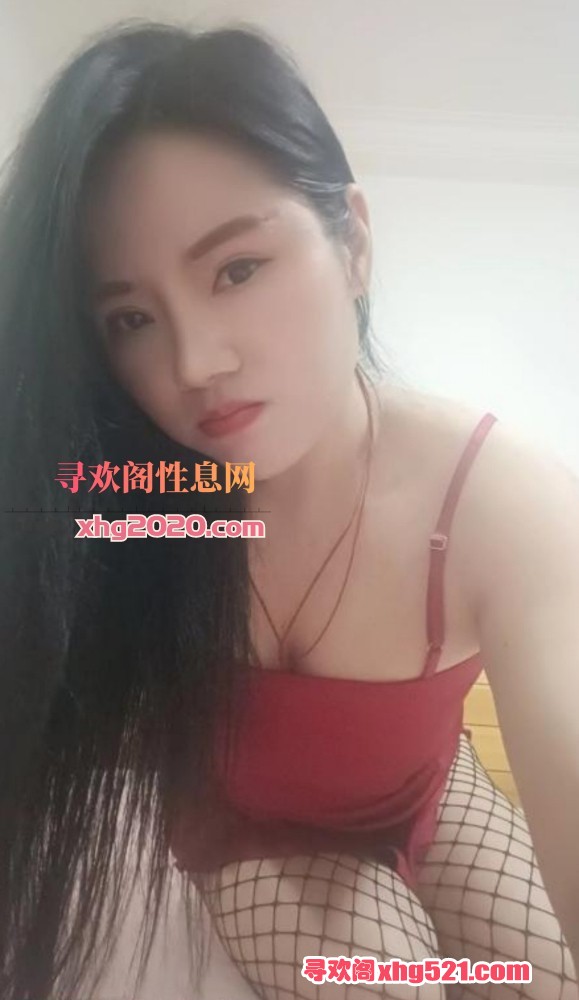 091852bssf8nz8in9qmzgs.jpg