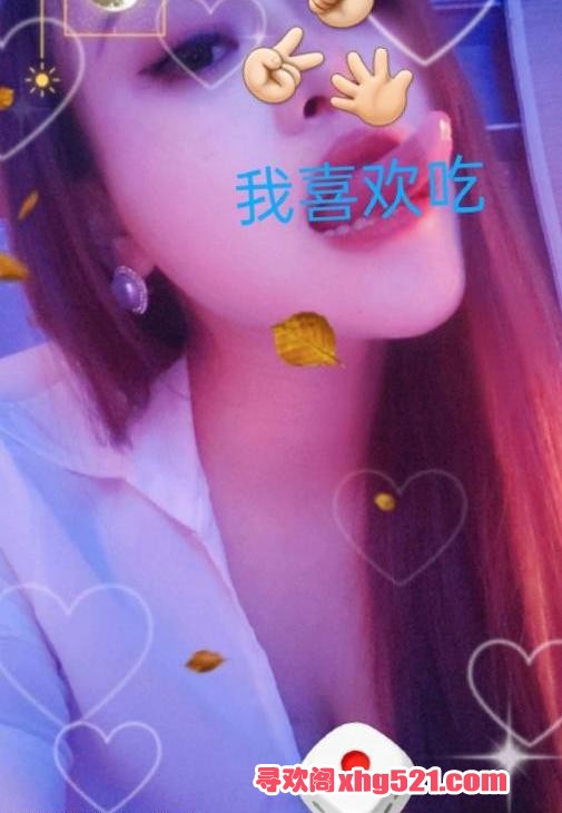 bead6e822c3b97c16b924028da0eda27.jpg