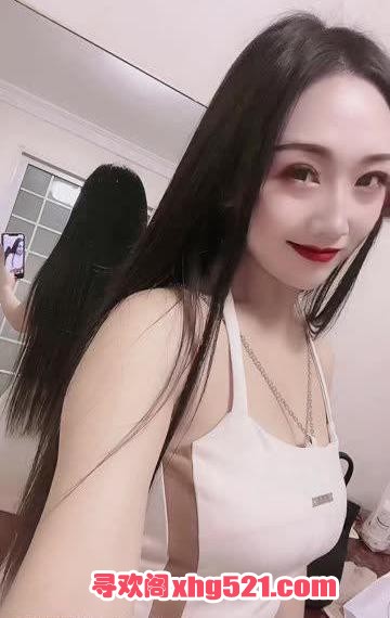 9bf55ccc523881adf16cbaccc26ad9b8.jpg