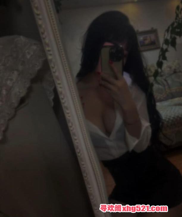 5f78451dc28756a3cedd772454b6adbe.jpg