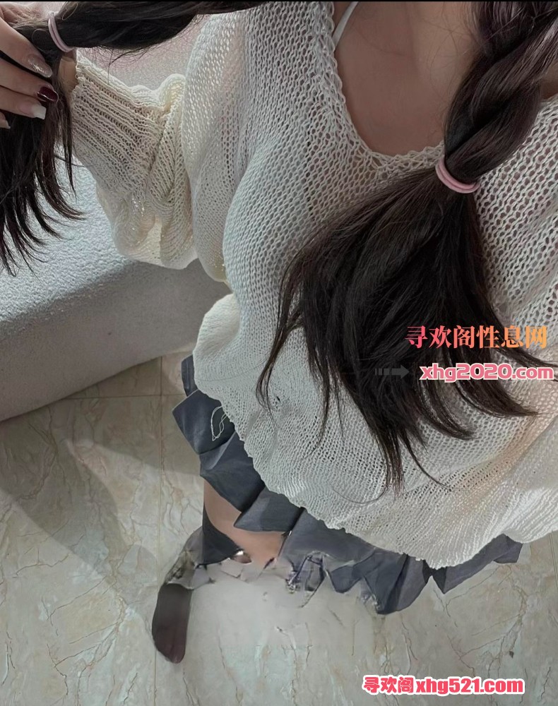 115953r4ukng14z84k9uya.jpg