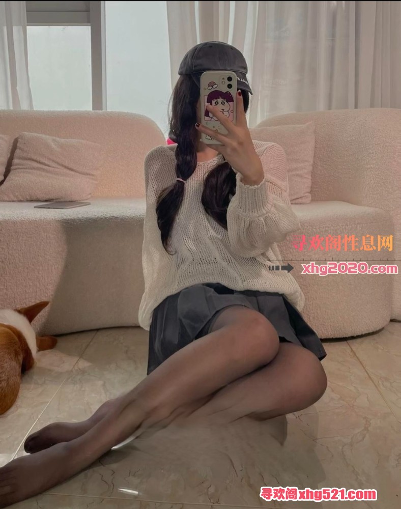 115950ckjd1j1kykk61d6d.jpg
