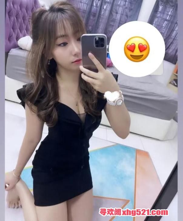 4505b752ff21b27f1e82dac5b22b05ff.jpg