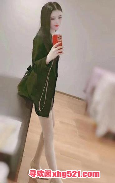 fbf29341be764bc59143beff91aaab2f.jpg