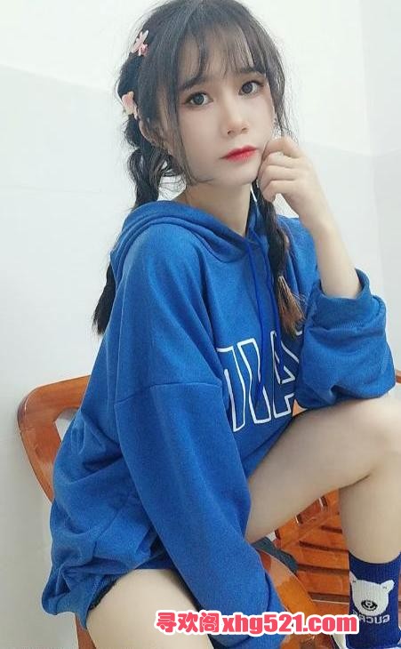 809c665d7d5a59cd2b5a9fb75cef0043.jpg