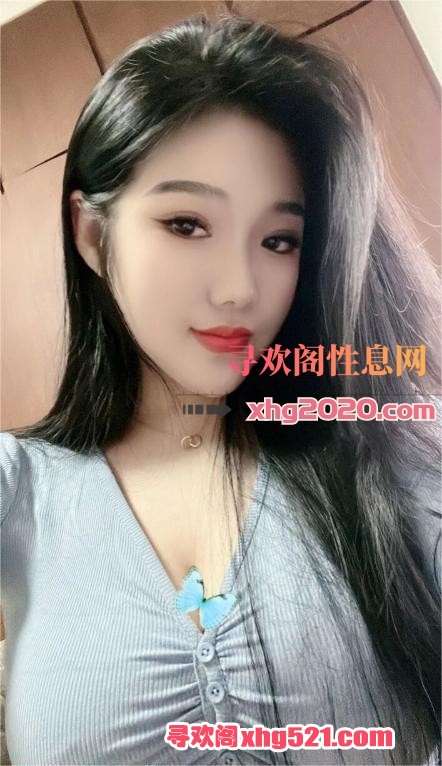 161025chhjzmfichflphb7.jpg