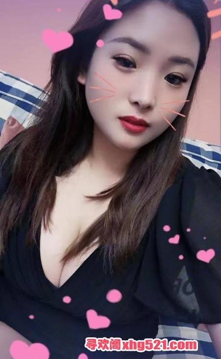 6b8d5651555d77ef46711e273352e708.jpg