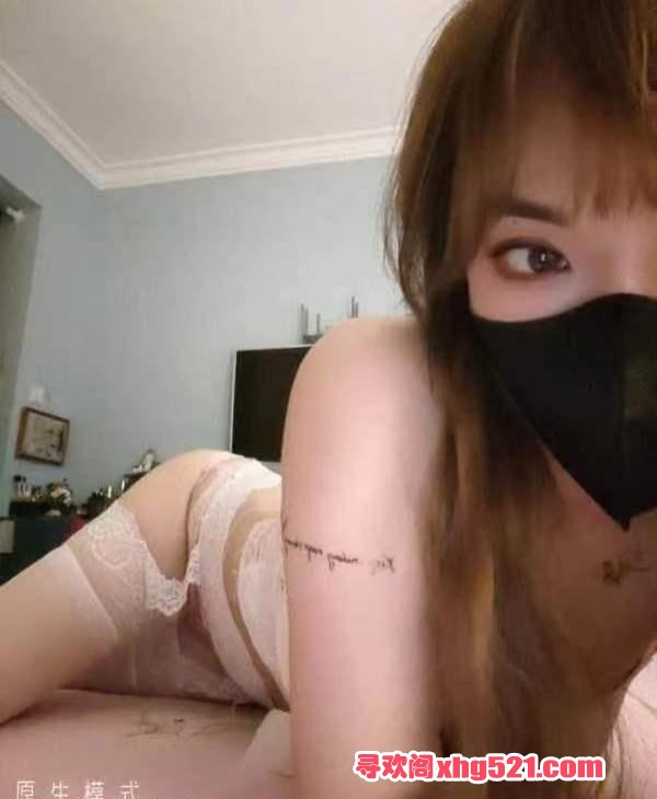 0adf2adc9a8e4f0418be0a0f7aa1a80a.jpg