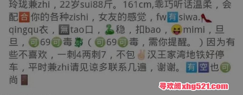 44d97445edb9bf1ddf76f9a69a0135da.jpeg
