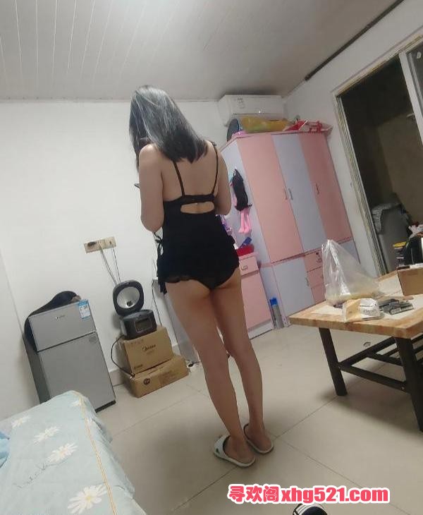 df94d52ef1abe89d905fe6d20a3bc738.jpeg
