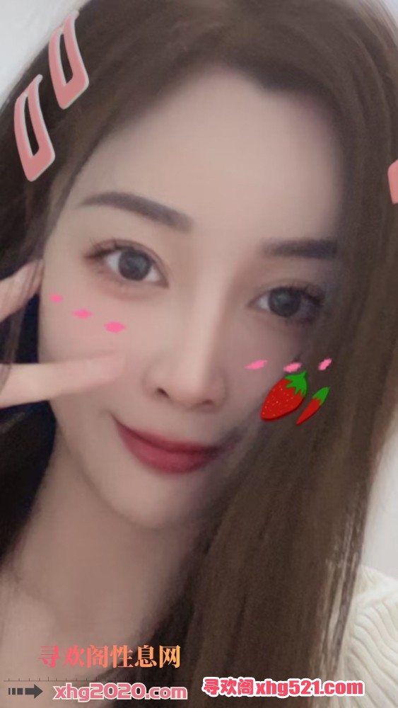 170311en2bl602ngb2pdbz.jpeg