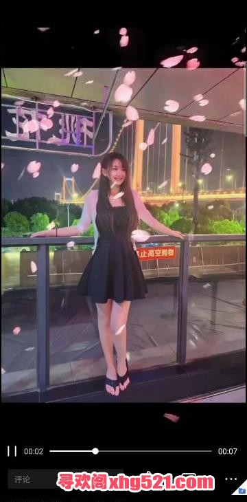 a38ad655959a50bb6c5ba52c50cc2700.jpg