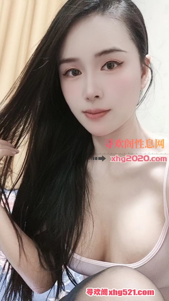 231407inx9307sen0006qd.jpg