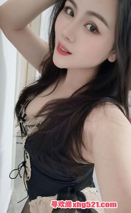 40f506202fe329e997d341a1fa8ef426.jpeg