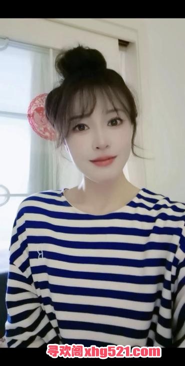 8b0c0005a24cfd7717bdae012e8c7d6f.png