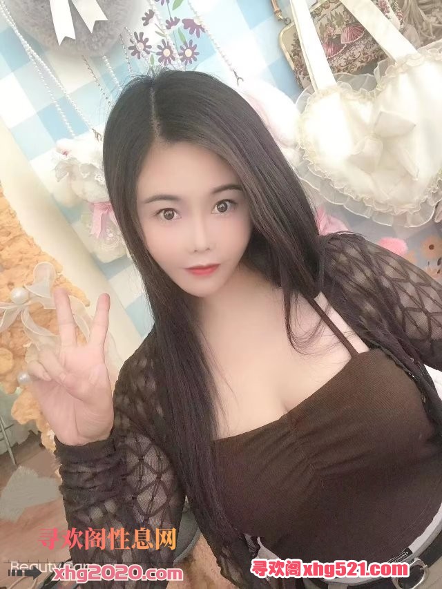 190126sed1e2f949fur6yf.jpg