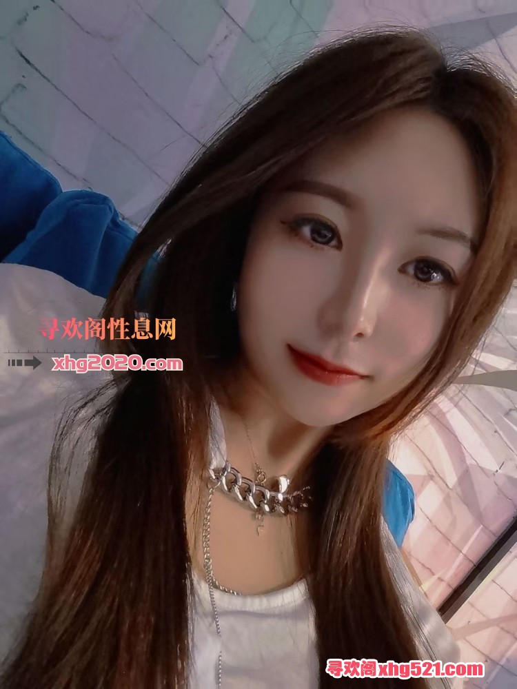 160150cjabi0tbiitbzrjv.jpeg