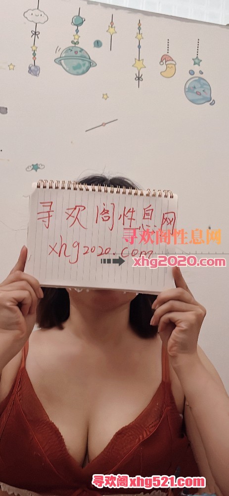 172805r6136a6mq15c1m10.jpeg