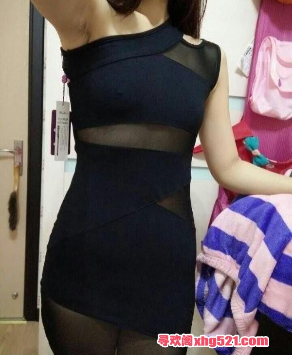 07f77bcb68546b4c5255b4552fa8c3fb.jpg