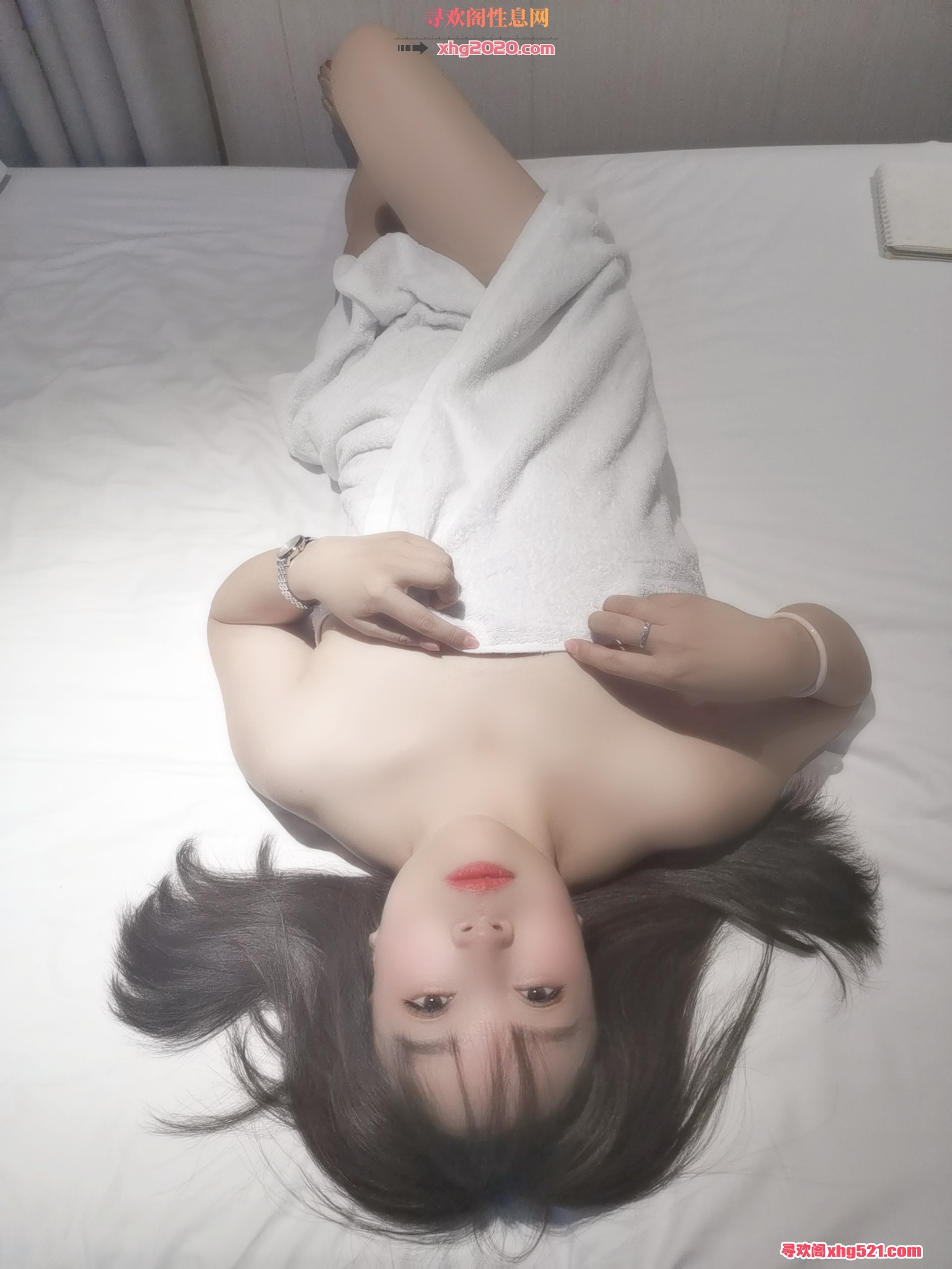 221805esbwtztb0t01ctc1.jpg