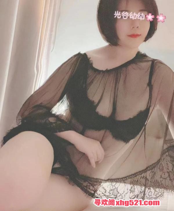 c92fd2a94cb26529f3b8351763890b48.jpg