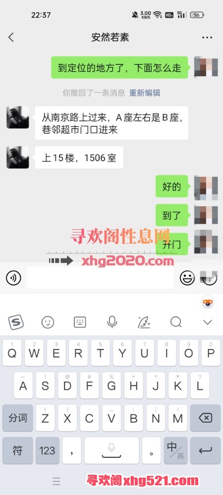 223944ylfjnwmvngnf76ln.jpg