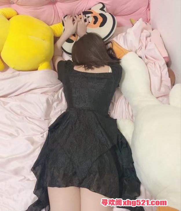 c06d393f45c313111a71fc7af82715b0.jpeg
