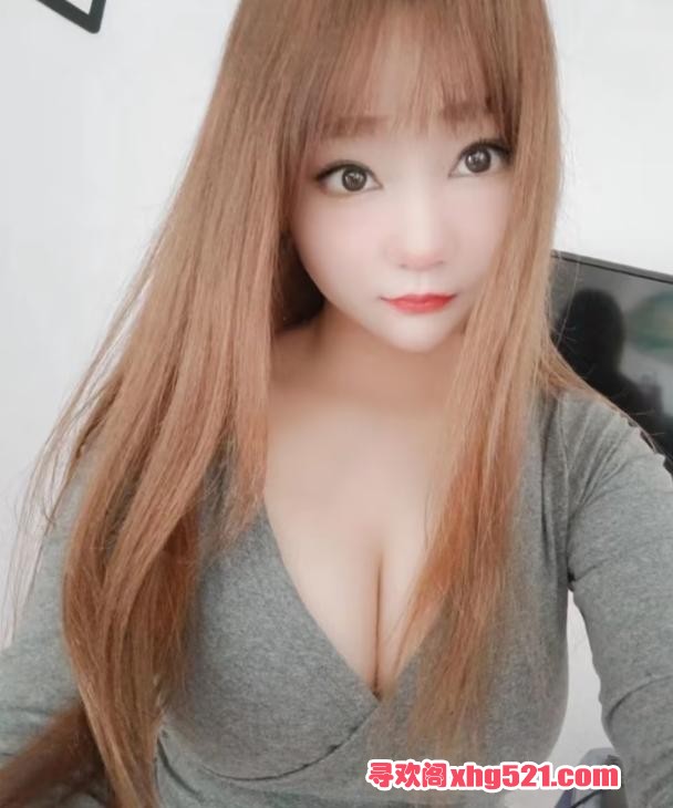 132d92c1b285ea8f9fd772069609ce3b.png